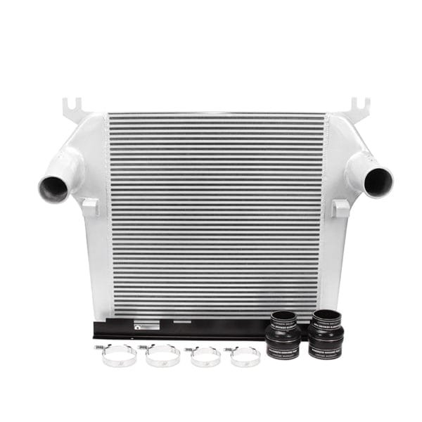 bb8a76ea4c2b9.jpg Mishimoto Dodge 6.7L Cummins Intercooler - Image 1