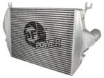 aFe Bladerunner Intercoolers 99-03 Ford Diesel Trucks V8 7.3L (td) - Image 4