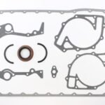Cometic Street Pro Ford 1968-78 460ci Big Block Bottom End Gasket Kit