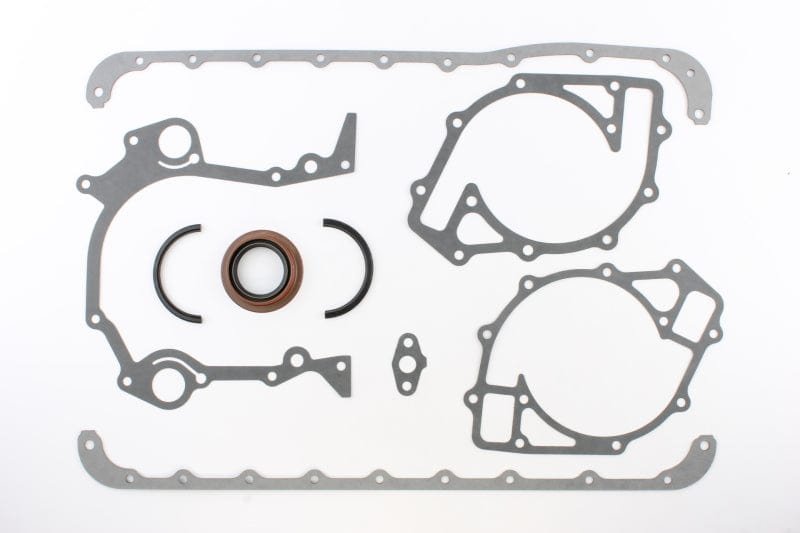 bda709f4418779c0ed142dcb20f6bb7a.jpg Cometic Street Pro Ford 1968-78 460ci Big Block Bottom End Gasket Kit - Image 1
