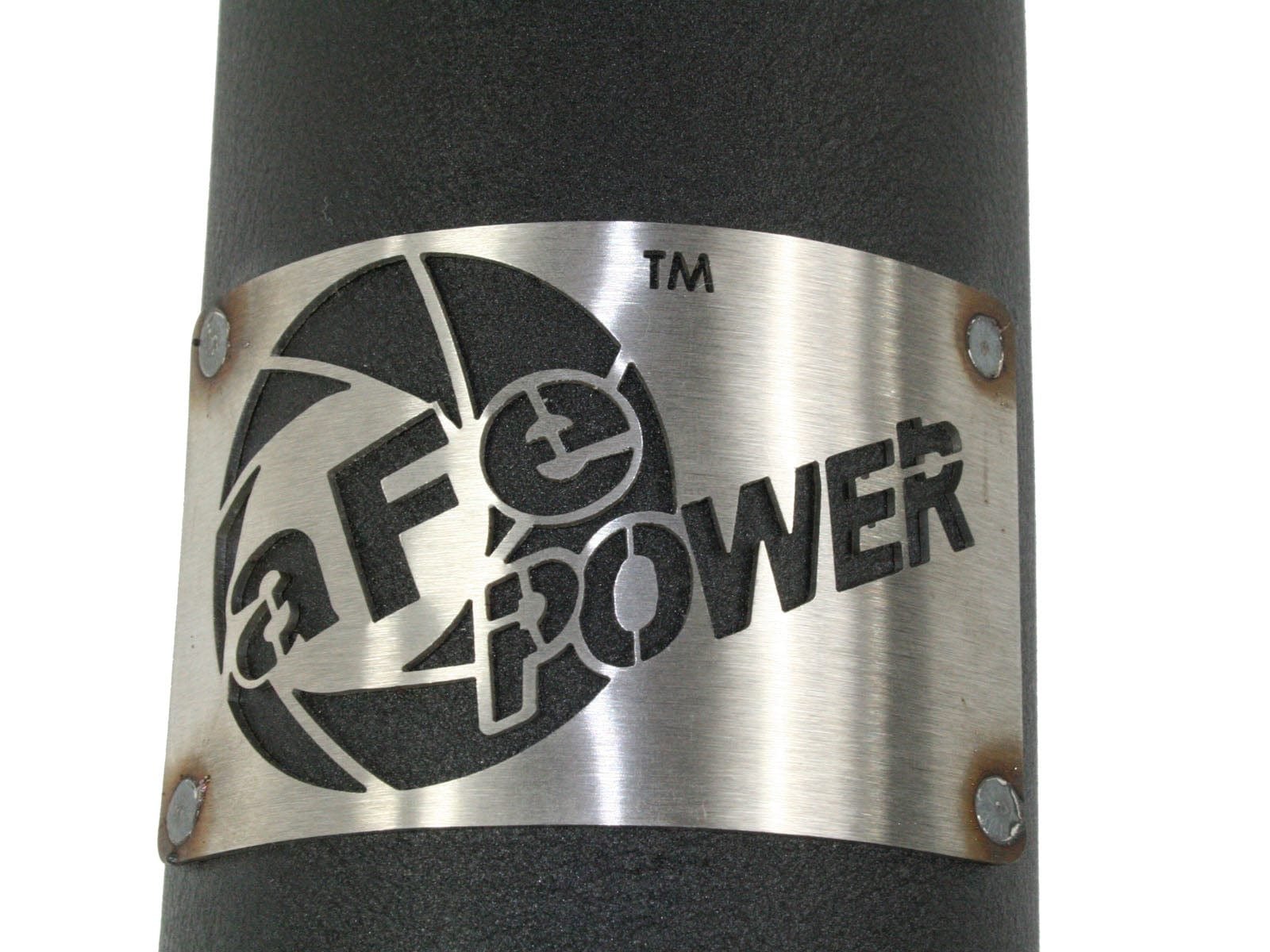 bdd1ed6eaad8e89fc1c54e7bb8785116.jpg aFe Bladerunner Intercoolers Tube Out I/C Tube Out Dodge Diesel Trucks 07.5-09 L6-6.7L (td) - Image 1