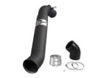 aFe Bladerunner Intercooler Tube Cold Side 2015 Ford F-150  V6 2.7 (tt) - Image 4