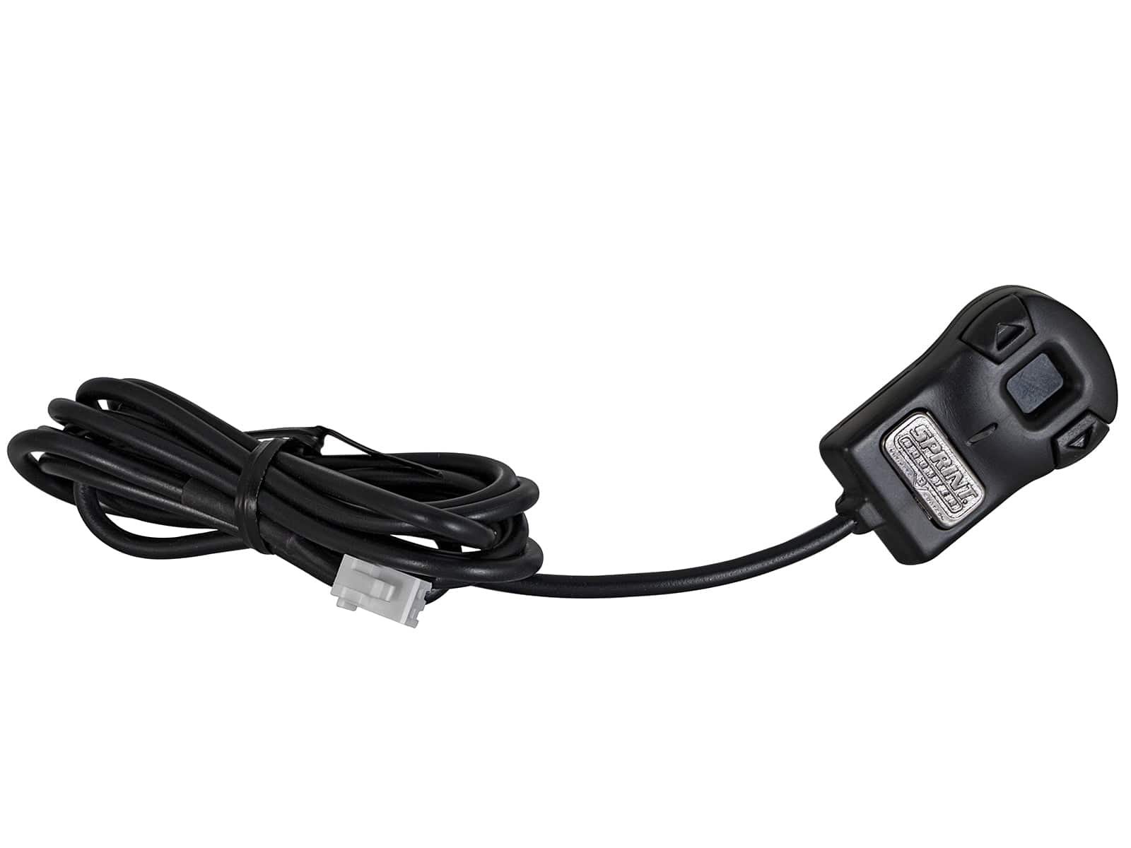 be3cf94bcdd54e26256237b73911e88d.jpg aFe Power Sprint Booster Power Converter 10-17 Ford Trucks V6/V8/V10 (AT) - Image 1