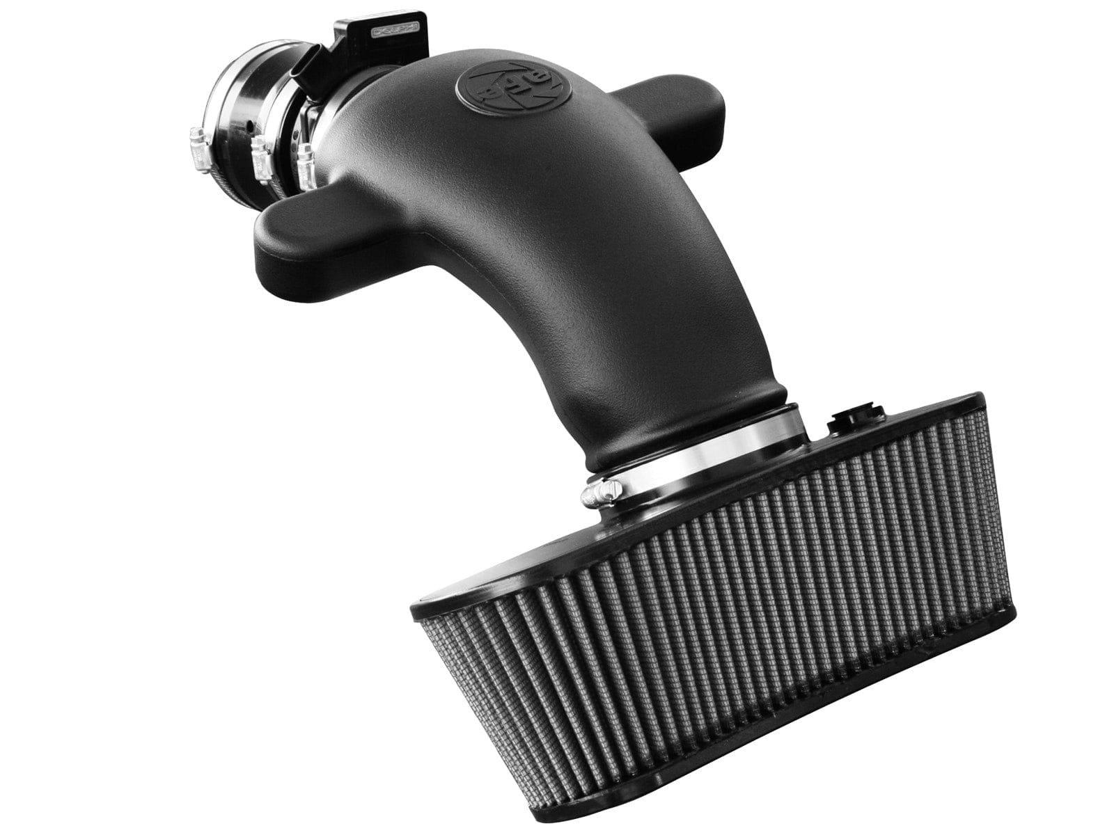 be4372cbad2dacc6d8a79e95a78a0336.jpg aFe MagnumFORCE Intakes Stage-2 PDS AIS PDS Chevrolet Corvette 05-07 V8-6.0L - Image 1