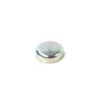 Engine Expansion Plug (18mm) - VW/Audi