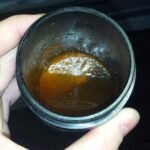 BMS Oil Catch Can for B46/B48 F Chassis BMW - Image 4