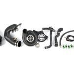 VF Engineering Supercharger Kit - BMW | E36 Z3M | S52