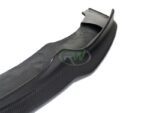 RW Carbon Arkym Style Carbon Fiber Front Lip - BMW / F10 - Image 5
