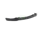 RW Carbon Arkym Style Carbon Fiber Front Lip - BMW / F10 - Image 6