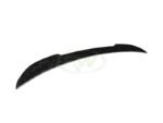 RW Carbon CS Style Forged Carbon Trunk Spoiler - BMW / F22 / F87