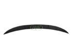 RW Carbon RWS Carbon Fiber Trunk Spoiler - BMW / F22 / F87 - Image 6
