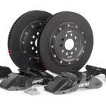 APR 6-Piston Big Brake Kit - Front - 370x34mm (MQB / MQB EVO 340mm)