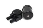 BMS Oil Catch Can for B46/B48 F Chassis BMW - Image 3