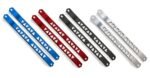 BMS Billet Strut Cross Braces - BMW / G42 / M240i