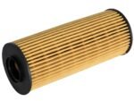 aFe ProGuard D2 F/F Cartridge Style Oil Filter 12-13 Jeep Wrangler JK V6-3.6L - Image 3