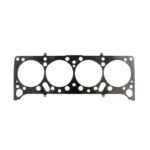 Cometic Pontiac 389 / 421 V8 4.3in Bore .040in MLS Head Gasket
