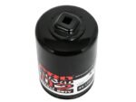 aFe ProGuard D2 Fluid Filters Oil F/F OIL GM Trucks 99-05 V8-4.8L/5.3L/6.0L - Image 5