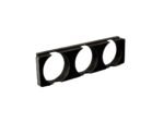 NewSouth Performance 1996-1998 Honda Civic Gauge Panel