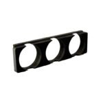 NewSouth Performance 1996-1998 Honda Civic Gauge Panel