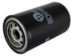 aFe ProGuard D2 Fluid Filters Oil F/F OIL Ford Diesel Trucks 11-17 V8-6.7L (td) - Image 6