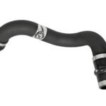 aFe Bladerunner 3in Intercooler Hot and Cold Side Tubes for 03-07 Ford Diesel Trucks V8-6.0L (td)