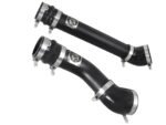 aFe BladeRunner Street Series Intercooler w/ Tubes 94-02 Dodge Diesel Trucks L6-5.9L (td) - Image 2