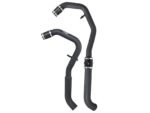aFe Bladerunner Intercooler Tubes Hot Side 2015 Ford F-150  V6 2.7 (tt) - Image 3