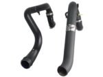 aFe Bladerunner Intercooler Intlet Tubes 2-1/2in 11-14 Ford F-150 V6 3.5L Ecoboost (tt) - Image 5