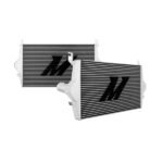 Mishimoto Ford 7.3L Powerstroke Intercooler