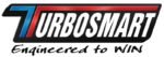 Turbosmart Hose Reducer 2.75-3.00 - Black - Image 4