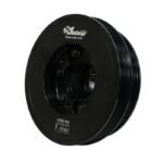 Fluidampr Ford Godzilla 7.3L Steel Internally Balanced Damper - Image 8