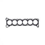 Cometic Nissan RB-26 6 CYL 86mm .080 inch MLS Head Gasket
