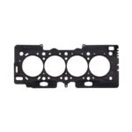 Cometic Peugeot TU5 J4 .140in MLS Cylinder Head Gasket - 79mm Bore