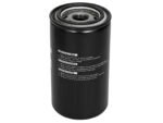 aFe ProGuard D2 Fluid Filters Oil F/F OIL Dodge Diesel Trucks 91-11 L6-5.9/6.7L (td) - Image 4