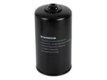 aFe ProGuard D2 Fluid Filters Oil F/F OIL Ford Diesel Trucks 11-17 V8-6.7L (td) - Image 5