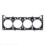 Cometic Pontiac 400 / 428 / 455 V8 .051in 4.2in Bore MLS Cylinder Head Gasket