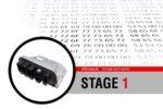 Dinan Stage 1 Performance Engine Software - MINI / F54 / F55 / F56 / F57 / F60 / Clubman S / Cooper S / Countryman S - Image 3