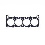 Cometic Pontiac 400 / 428 / 455 V8 .075in MLS Cylinder Head Gasket - 4.160in Bore