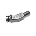 034Motorsport Catch Can Oil Drain Adapter - VW / Audi / MQB / 2.0T