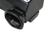 aFe MagnumFORCE Intakes Stage-2 Si P5R AIS P5R Toyota FJ 07-09/Tacoma05-11/4Runner03-09 V6-4.0L - Image 2