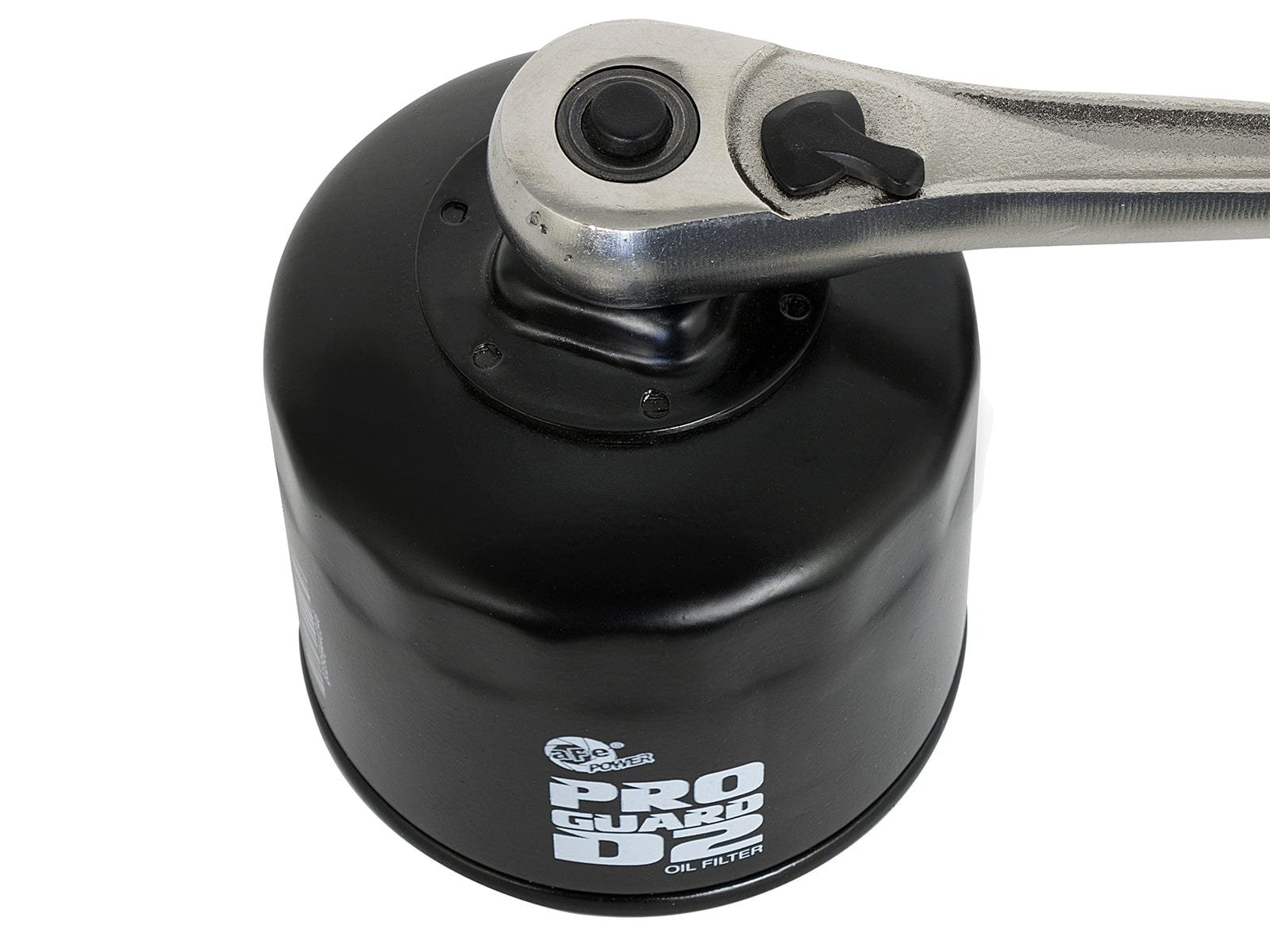 ce22bcdd240cbe8357132e0f5ddd7dc2.jpg aFe ProGuard D2 Oil Filter Scion FR-S/Subaru BRZ - Image 1
