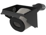 aFe MagnumFORCE Intake Stage-2 Pro Dry S 14-17 GM Silverado/Sierra 1500 V8 5.3L/6.2L - Image 5