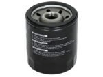 aFe ProGuard HD Oil Filter; 19-20 GM Silverado 1500; L4 2.7L - Single - Image 2