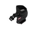aFe Takeda Stage-2 Pro Dry S Cold Air Intake System 14-18 Mazda 3 L4-2.0L (Black) - Image 3