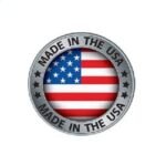 aFe BladeRunner 3in Black Intercooler Tube Cold Side w/ Couplings & Clamps 13-14 Dodge RAM 6.7L (td) - Image 6