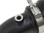 aFe Bladerunner Intercooler Cold Side Tube, 11-15 Ford Diesel Trucks V8-6.7L (td) - Image 5