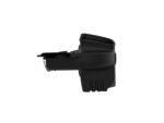 aFe Takeda Stage-2 Pro Dry S Cold Air Intake System 14-18 Mazda 3 L4-2.0L (Black) - Image 5