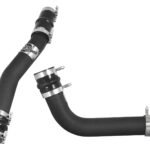 aFe Bladerunner Intercoolers I/C Tube 3in Hot/Cold Dodge Trucks 03-07 L6-5.9L