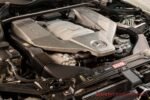 Weistec CLK63 Air Inlet Upgrade - Image 3