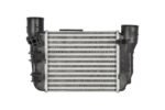 CSF OEM Style Intercooler / Audi / A4 / 1.8T / B6 - Image 2